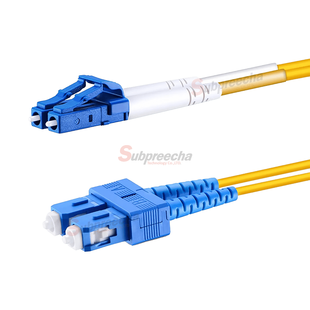 202509041435352g5ahf11 ทรัพย์ปรีชา เทคโนโลยี