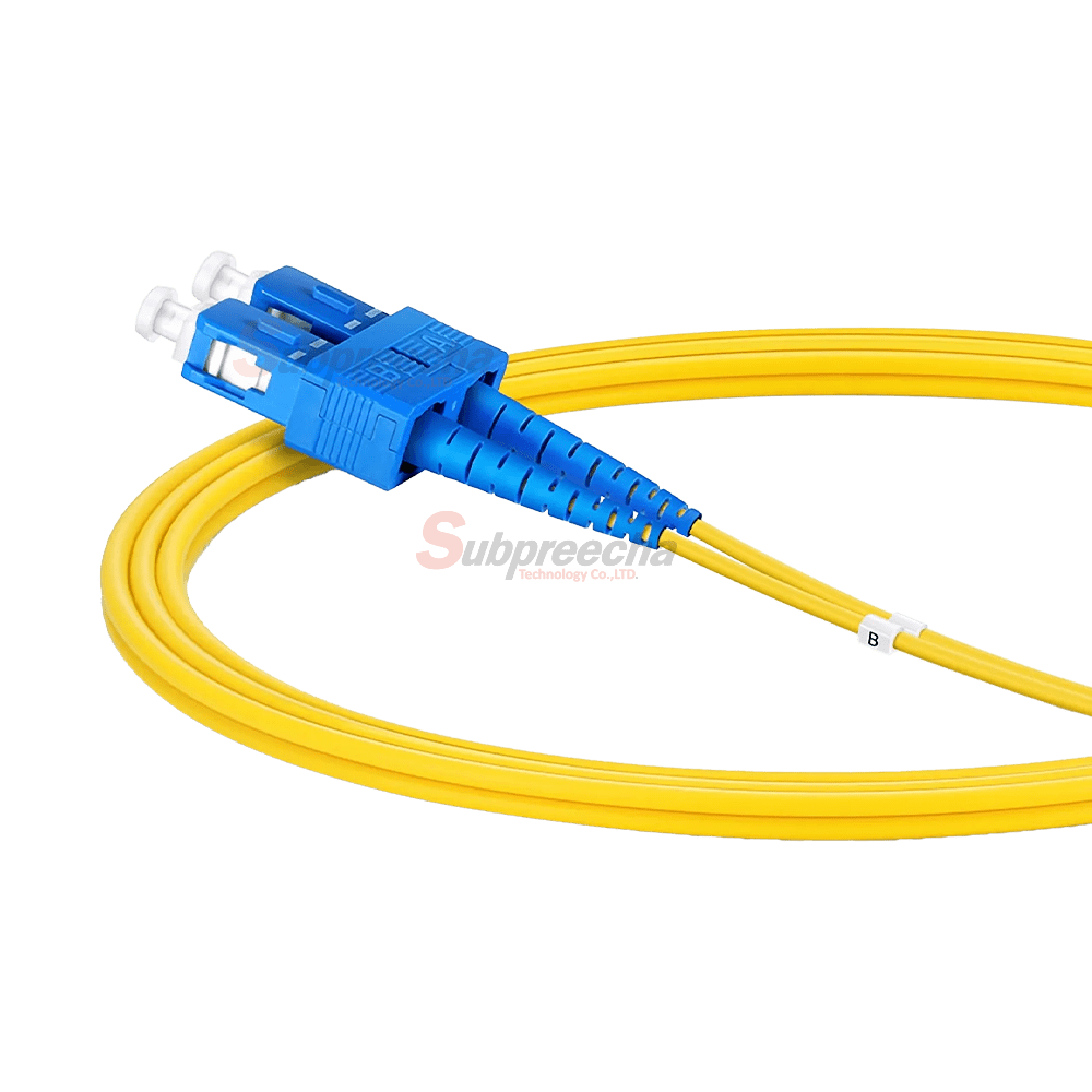 202509041435352g5ahf21 ทรัพย์ปรีชา เทคโนโลยี