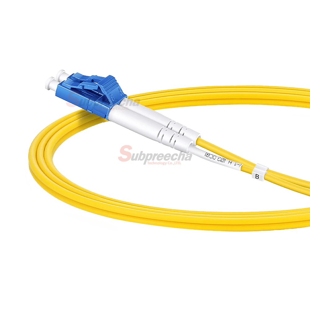 202509041435352g5ahf37 ทรัพย์ปรีชา เทคโนโลยี