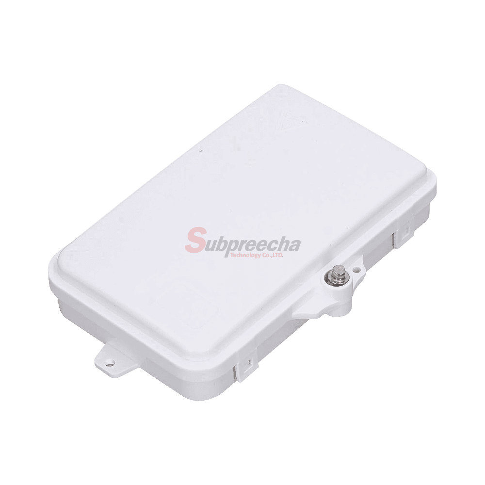 41Xt4L47quLSL15001 ทรัพย์ปรีชา เทคโนโลยี