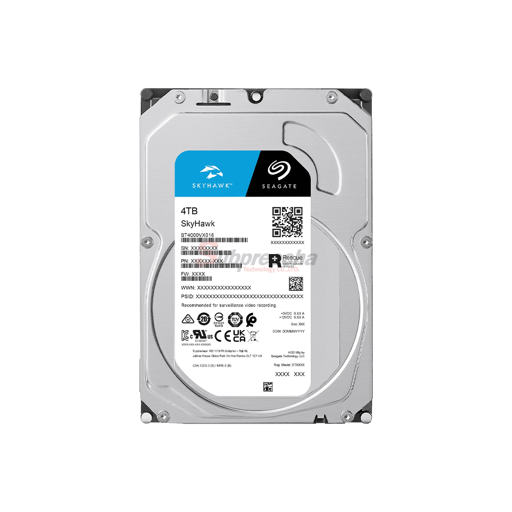 50a7796e482ad22111 ทรัพย์ปรีชา เทคโนโลยี