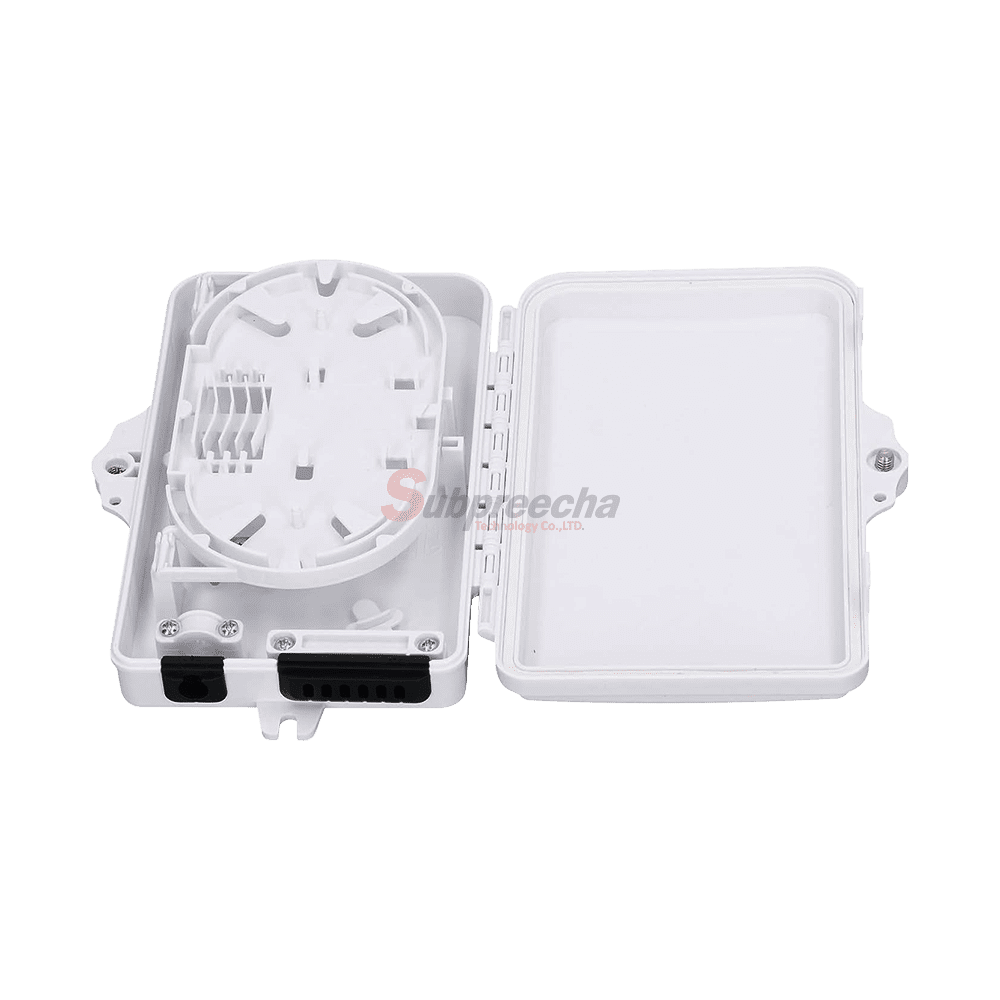 51DtR6k672LSL15001 ทรัพย์ปรีชา เทคโนโลยี