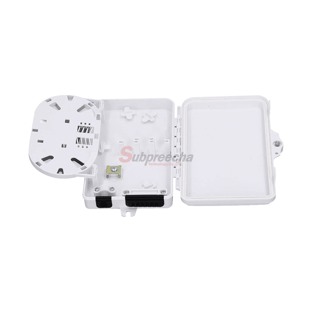 51GYLUx898LSL15001 ทรัพย์ปรีชา เทคโนโลยี