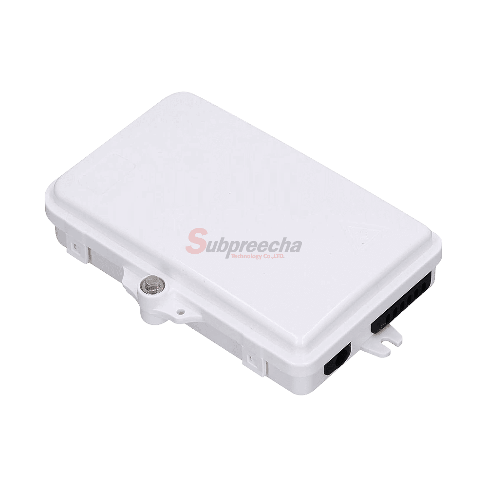 51Zj3j0TezLSL15001 ทรัพย์ปรีชา เทคโนโลยี