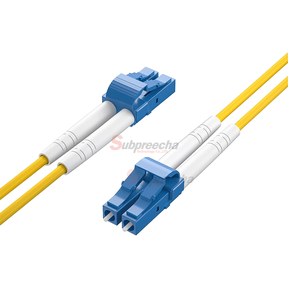 51bdYggkX5L1 ทรัพย์ปรีชา เทคโนโลยี