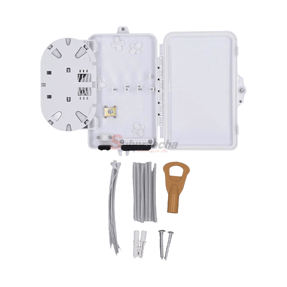 619r8uQ6HnLSL15001 ทรัพย์ปรีชา เทคโนโลยี