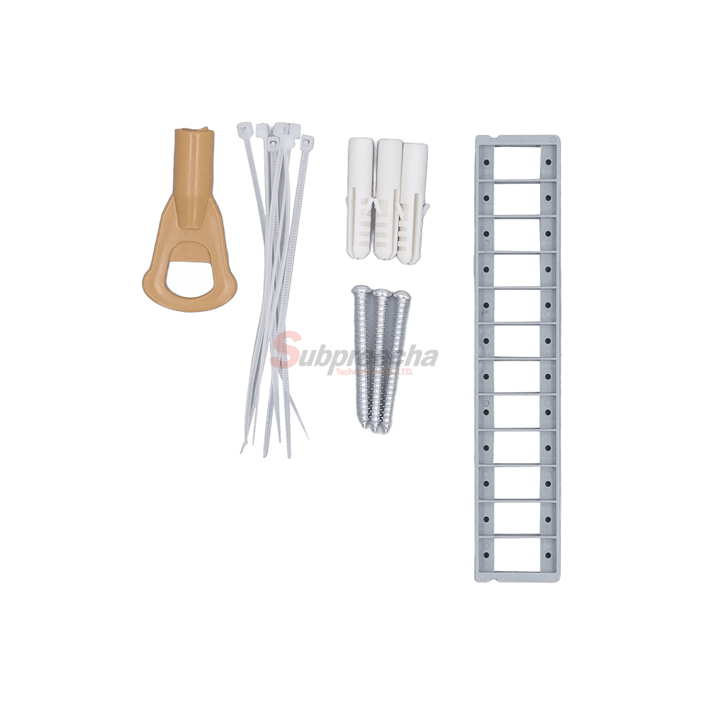 61Td85E4a2LSL15001 ทรัพย์ปรีชา เทคโนโลยี