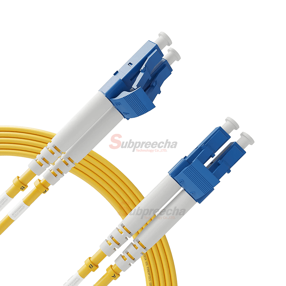 61X0+W+CL0LSL15001 ทรัพย์ปรีชา เทคโนโลยี