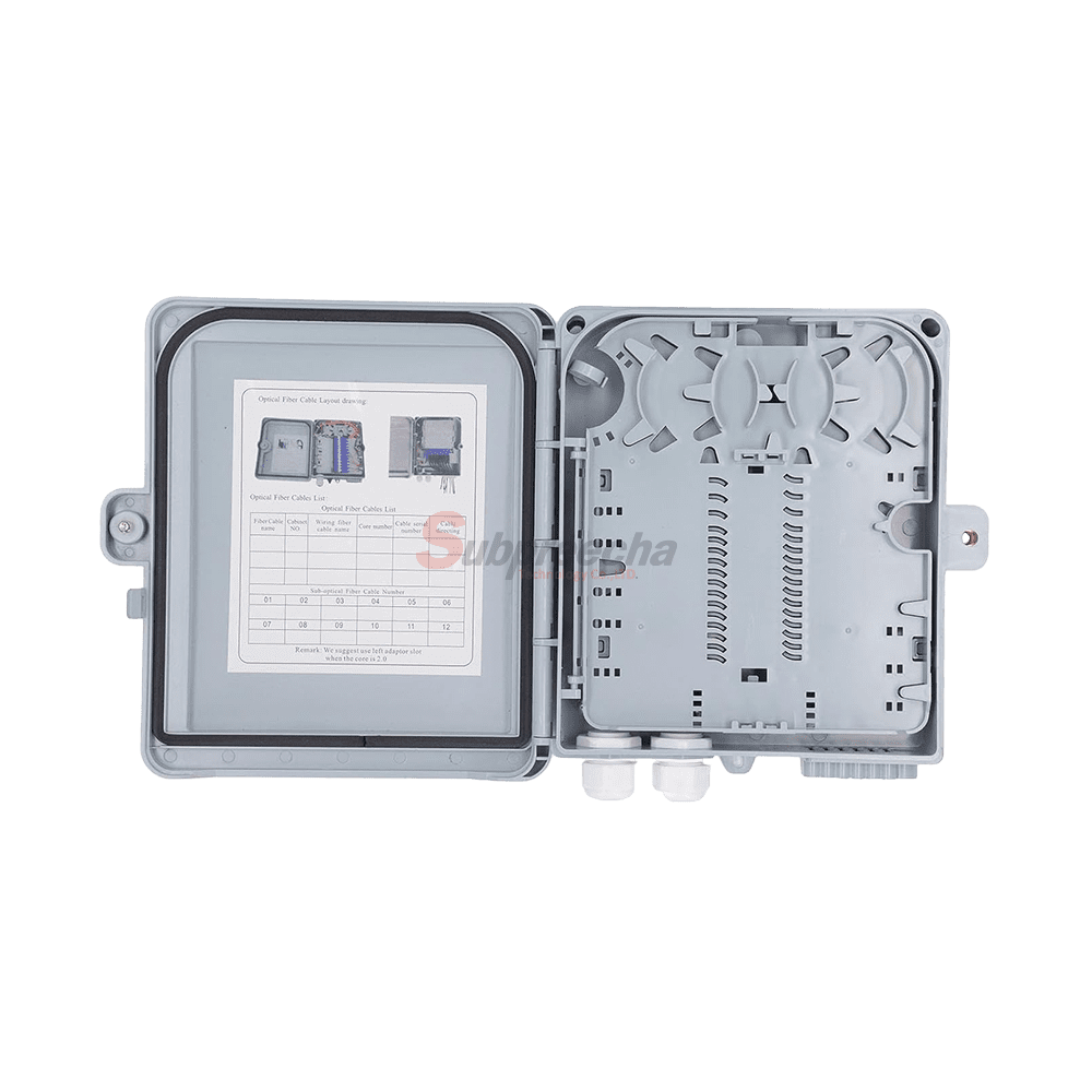 61uC3me18CLSL15001 ทรัพย์ปรีชา เทคโนโลยี