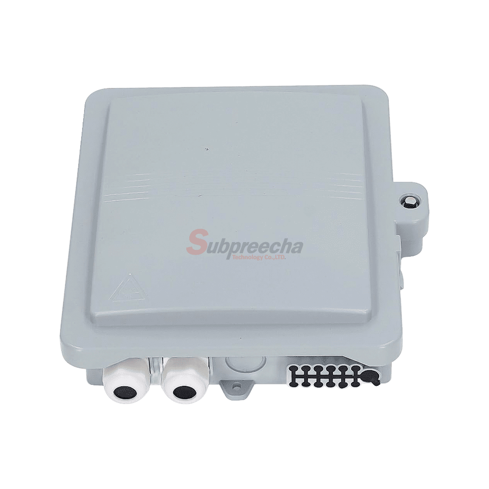 715yLb2qs6LSL15001 ทรัพย์ปรีชา เทคโนโลยี