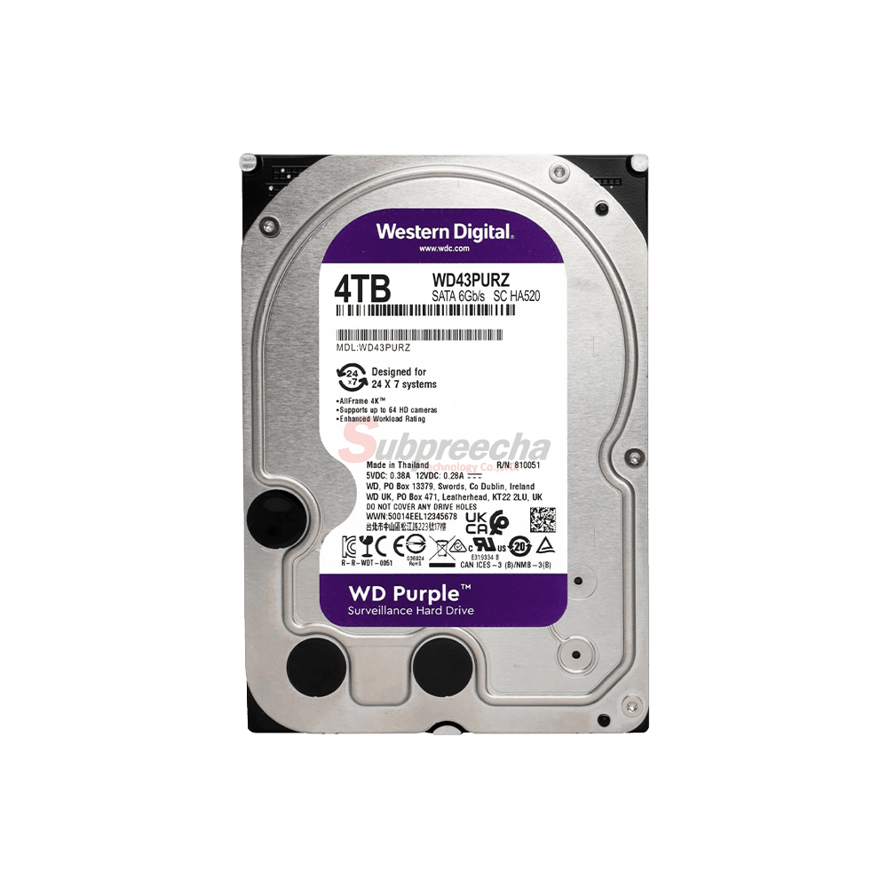 71caOn4h7yLACSL1500141 ทรัพย์ปรีชา เทคโนโลยี