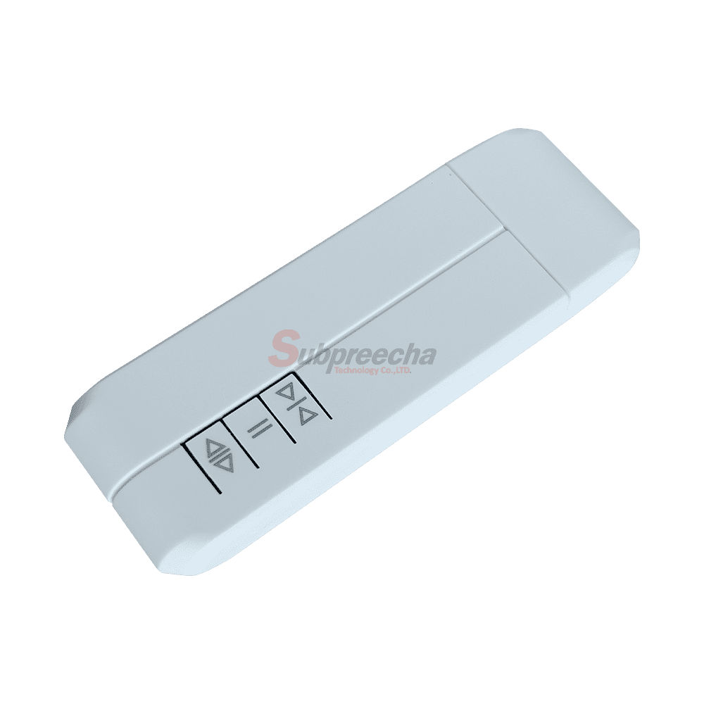 BSM USB to Wifi App Smart Life113 ทรัพย์ปรีชา เทคโนโลยี