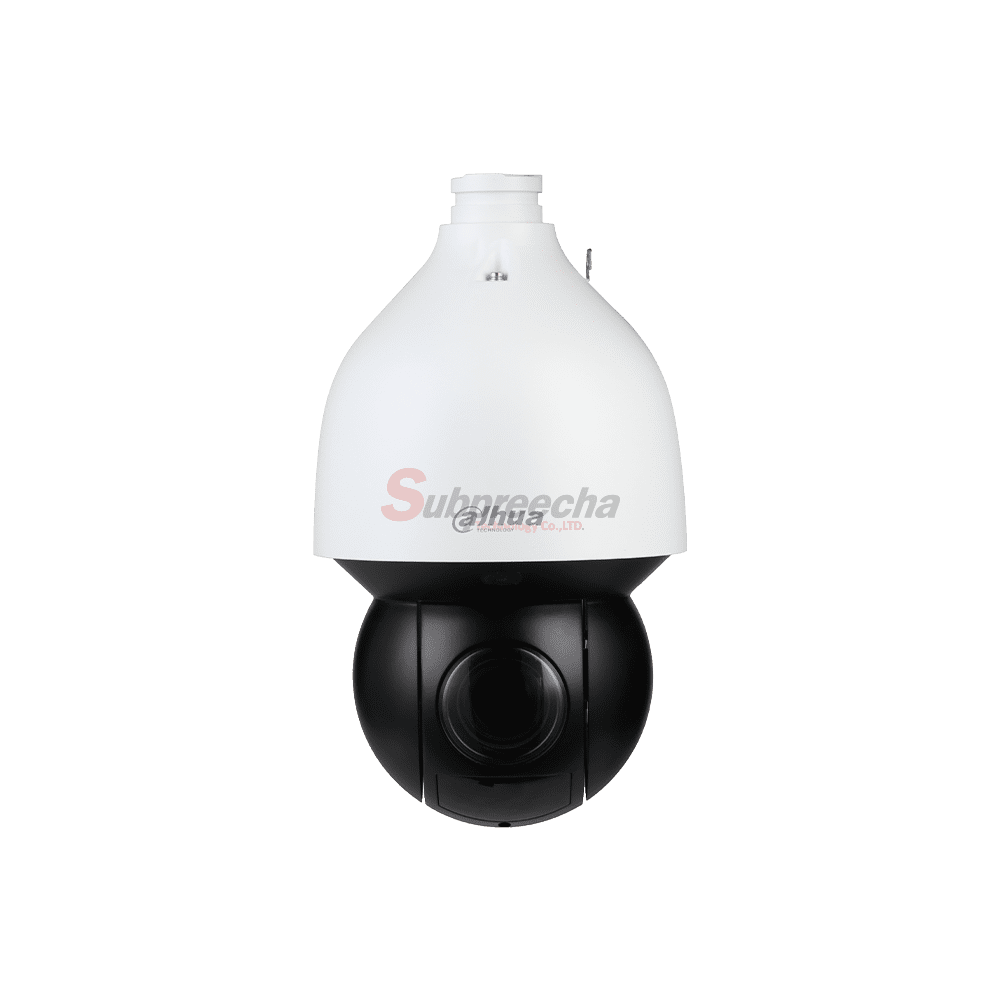 DHSD5A425GAHNR11 ทรัพย์ปรีชา เทคโนโลยี