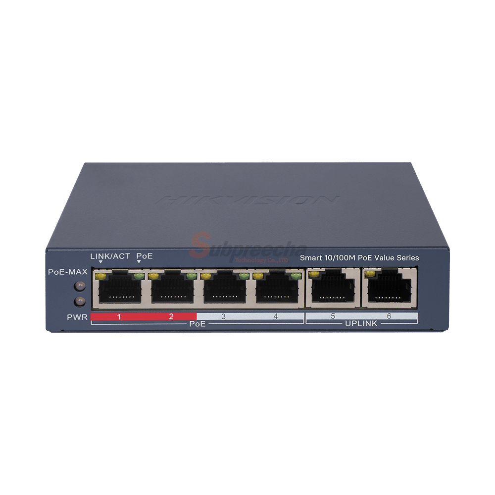 DS3E1106PEIMimage11 ทรัพย์ปรีชา เทคโนโลยี