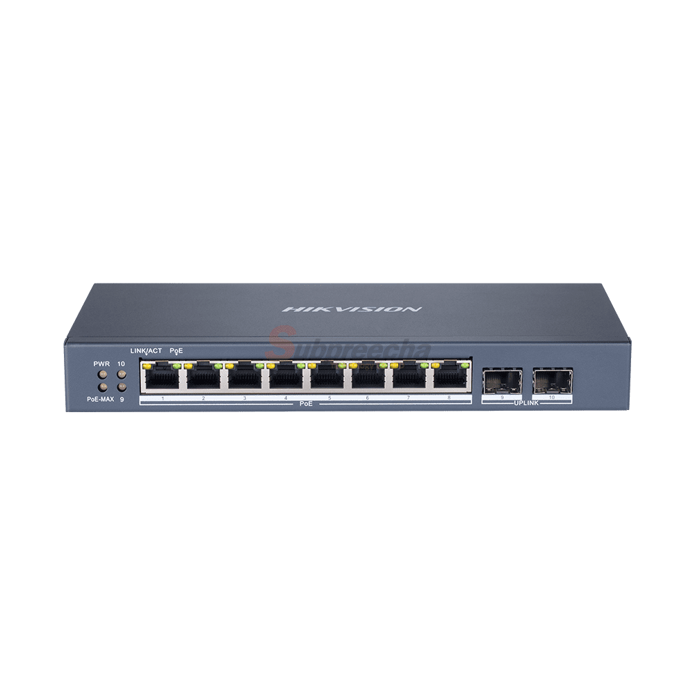 DS3E1510PSIimage11 ทรัพย์ปรีชา เทคโนโลยี