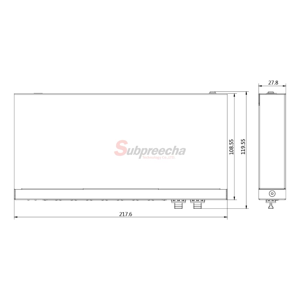DS3E1510PSIimage22 ทรัพย์ปรีชา เทคโนโลยี