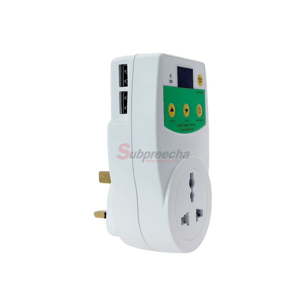 Hc9300e83157446bf91dd696a3fb2f050s ทรัพย์ปรีชา เทคโนโลยี