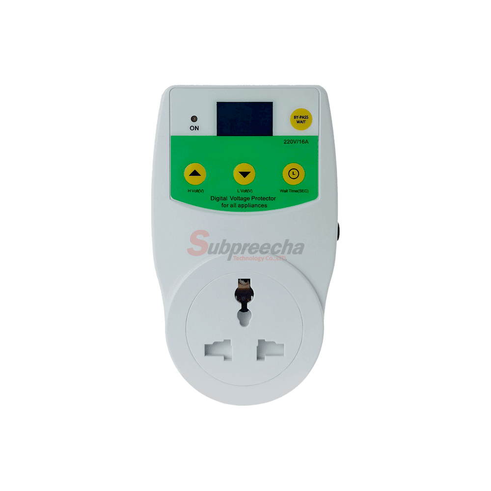 Hd7398fcbcfbb4e18baa9e46115ecf5625 ทรัพย์ปรีชา เทคโนโลยี