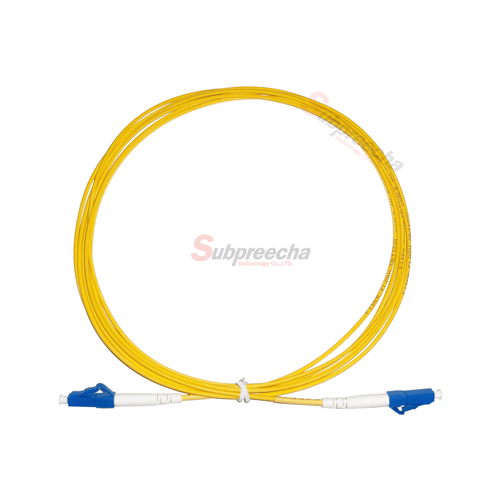 HueSaturation 114 ทรัพย์ปรีชา เทคโนโลยี