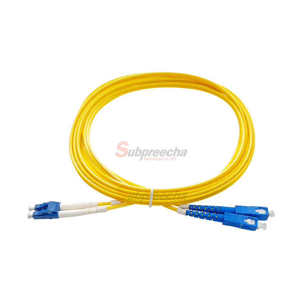 IMG38131 ทรัพย์ปรีชา เทคโนโลยี