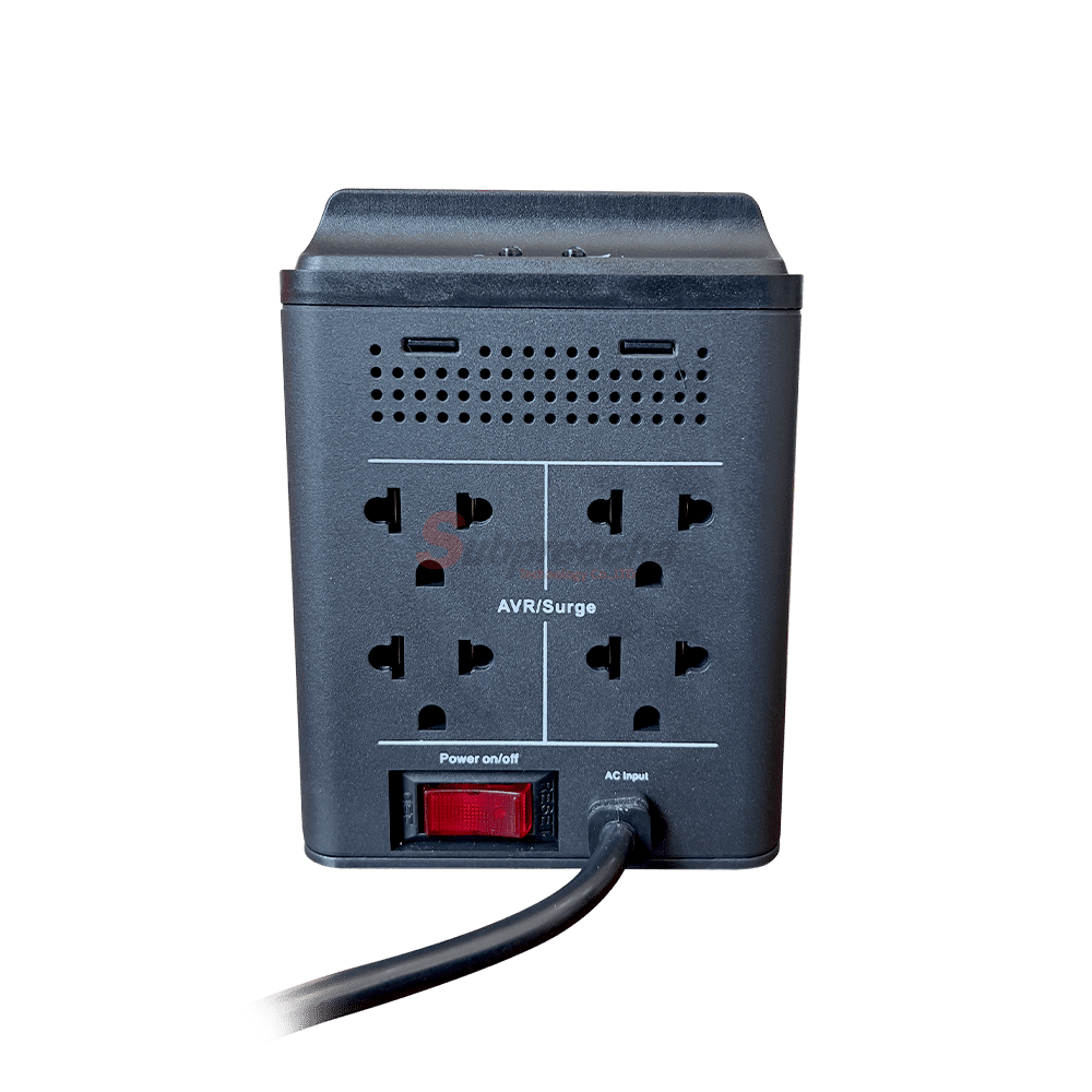 IMG39261 ทรัพย์ปรีชา เทคโนโลยี