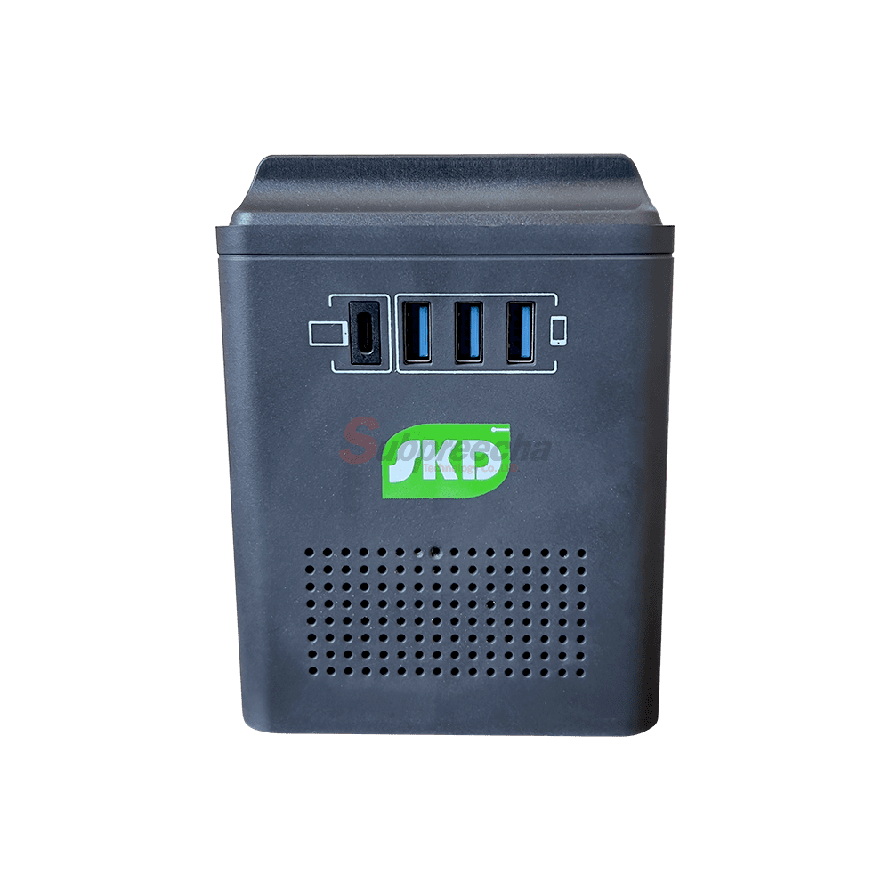 IMG39271 ทรัพย์ปรีชา เทคโนโลยี