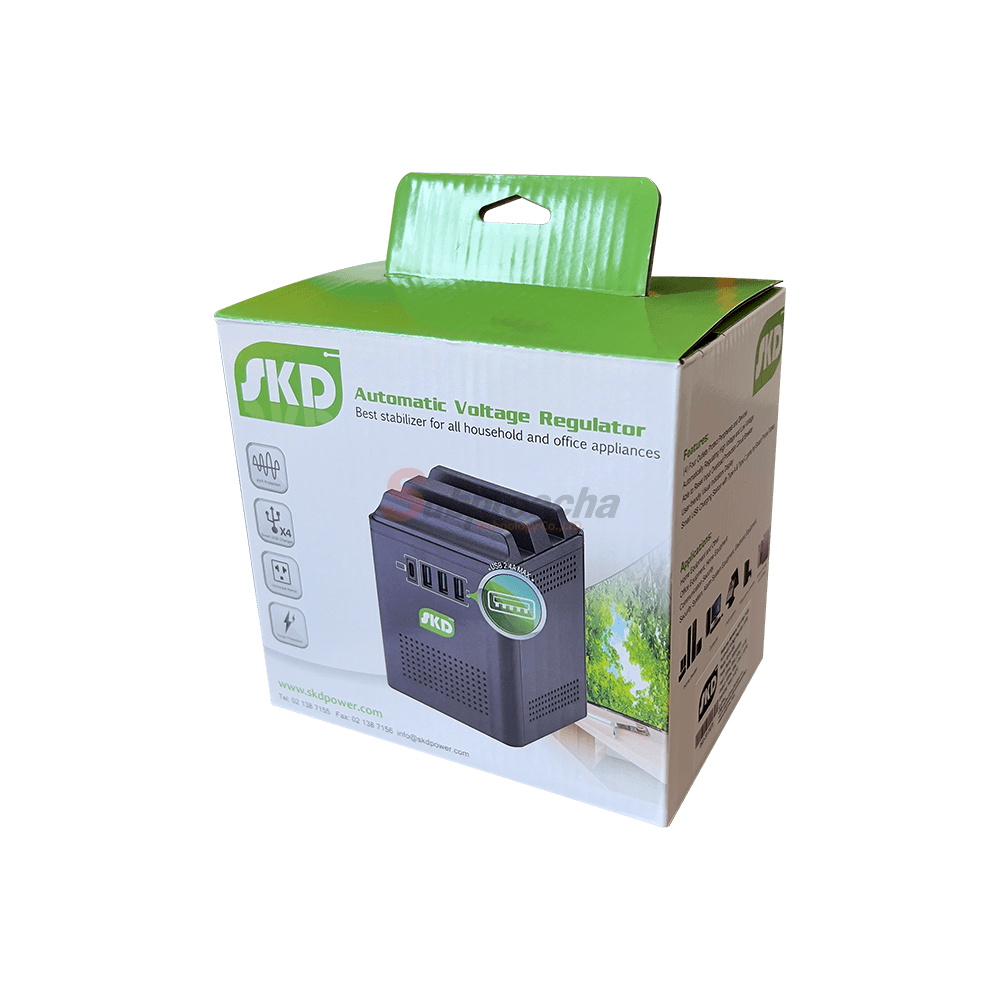 IMG39281 ทรัพย์ปรีชา เทคโนโลยี