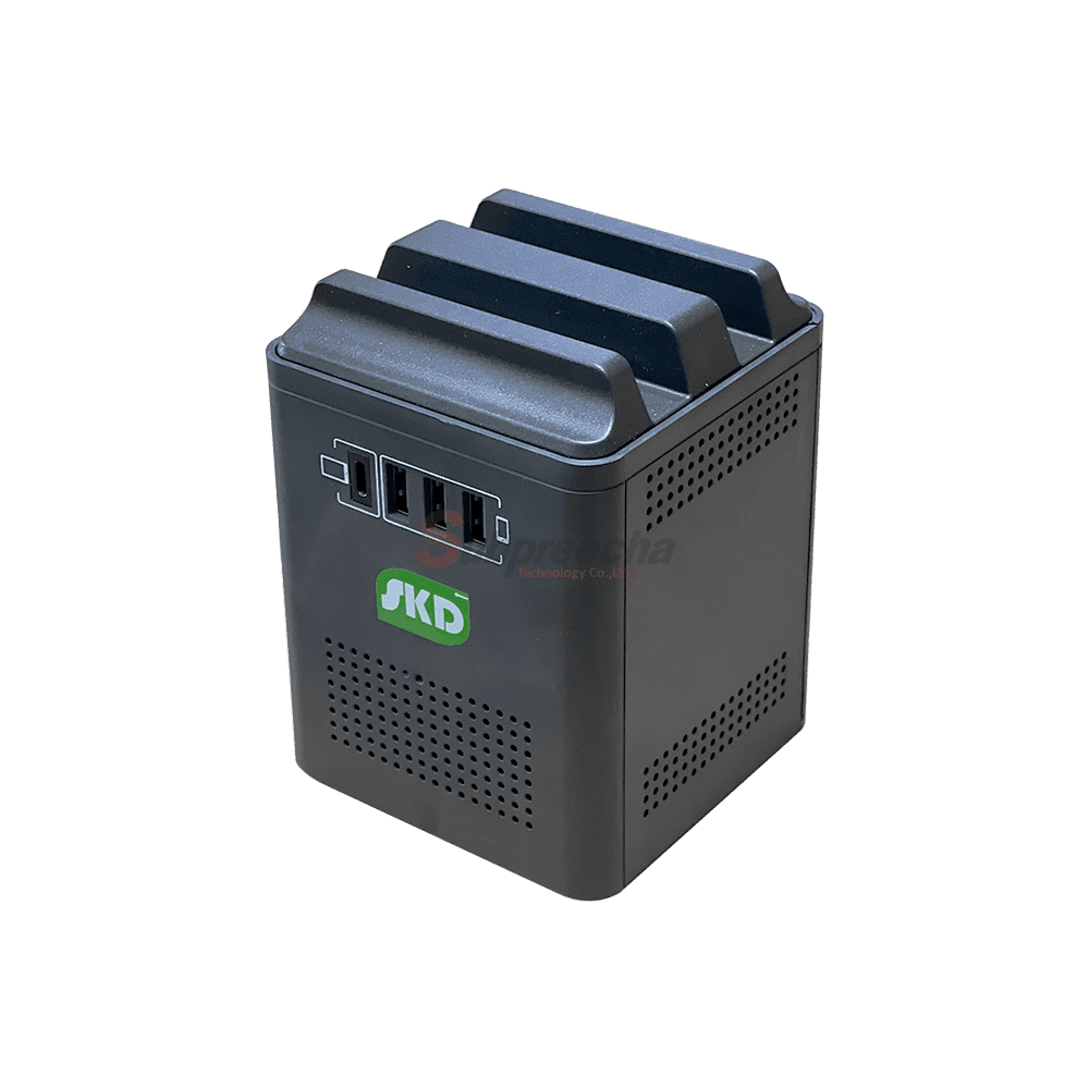 IMG39301 ทรัพย์ปรีชา เทคโนโลยี