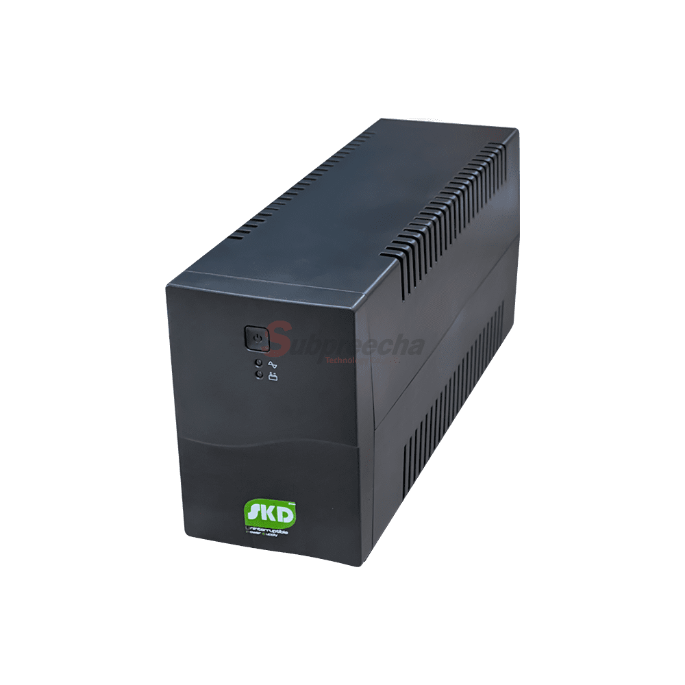 IMG394388 ทรัพย์ปรีชา เทคโนโลยี