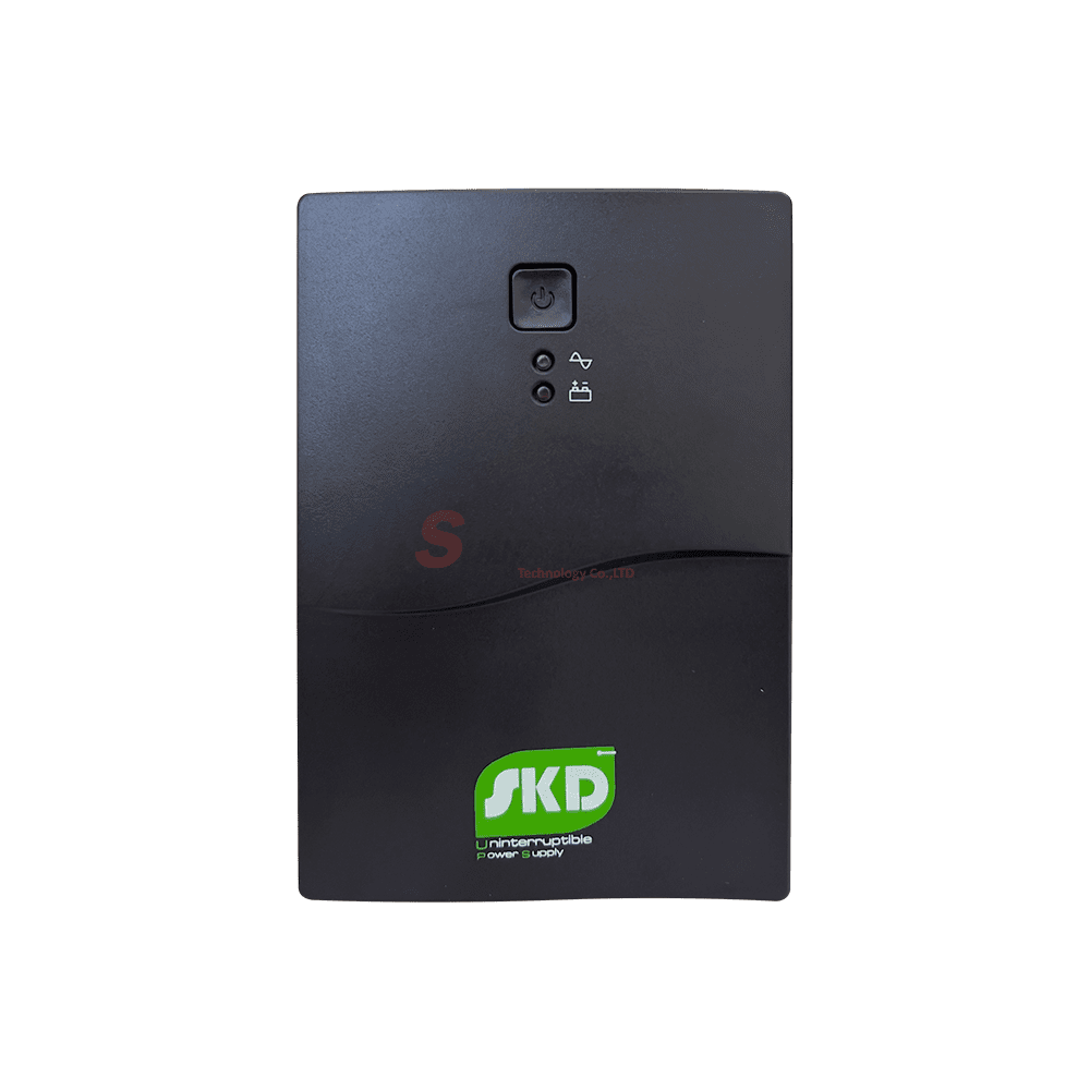 IMG39511 ทรัพย์ปรีชา เทคโนโลยี