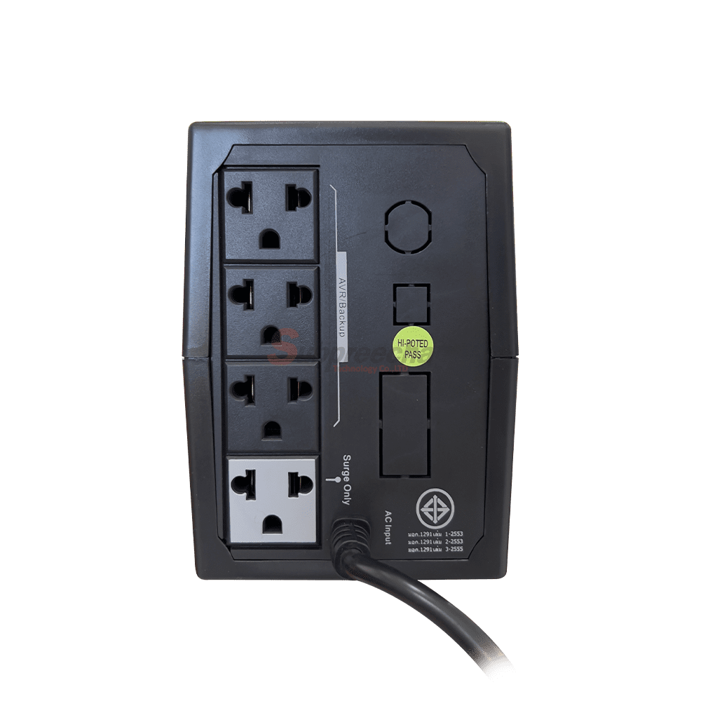 IMG39521 ทรัพย์ปรีชา เทคโนโลยี