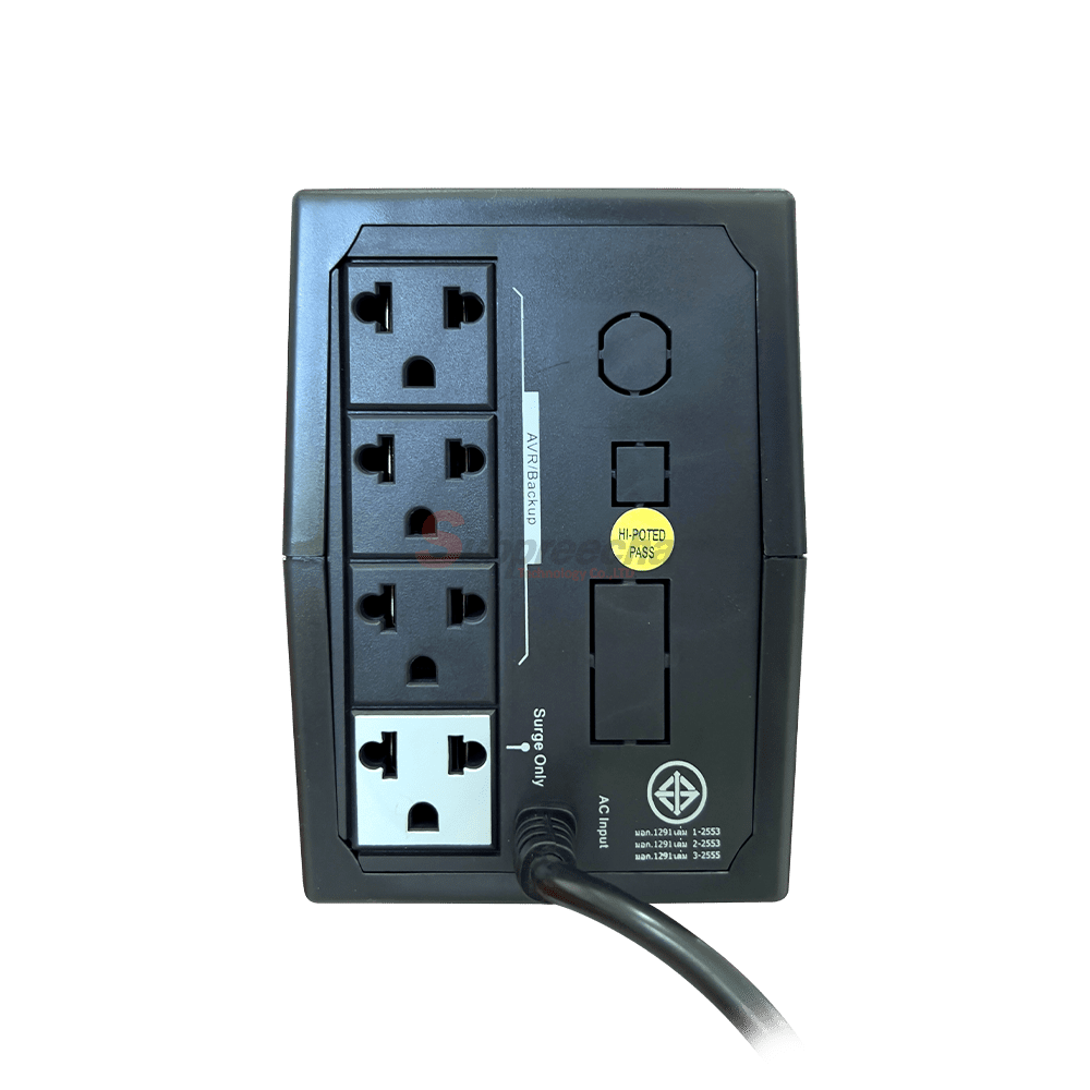 IMG396911 ทรัพย์ปรีชา เทคโนโลยี