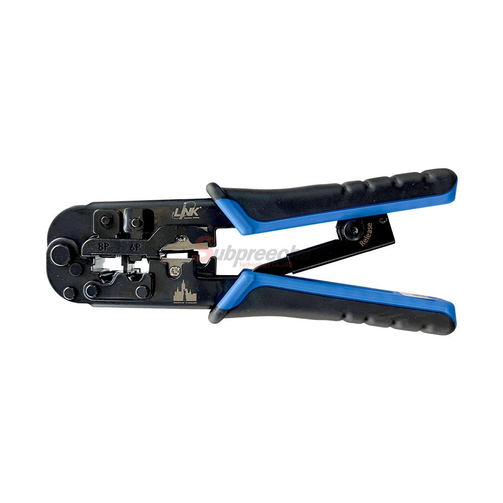 TL1103R 312 ทรัพย์ปรีชา เทคโนโลยี