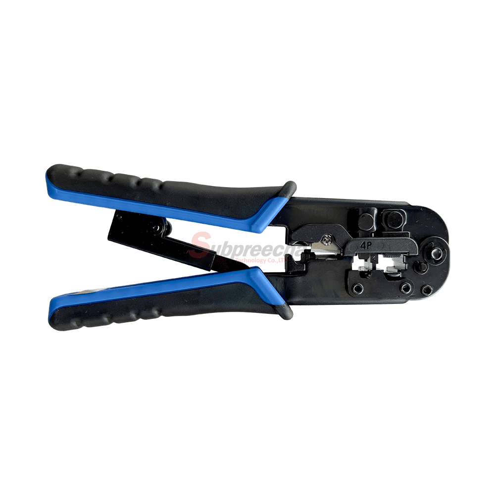 TL1103R 322 ทรัพย์ปรีชา เทคโนโลยี