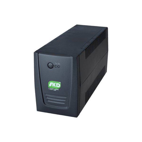 UPS SKD