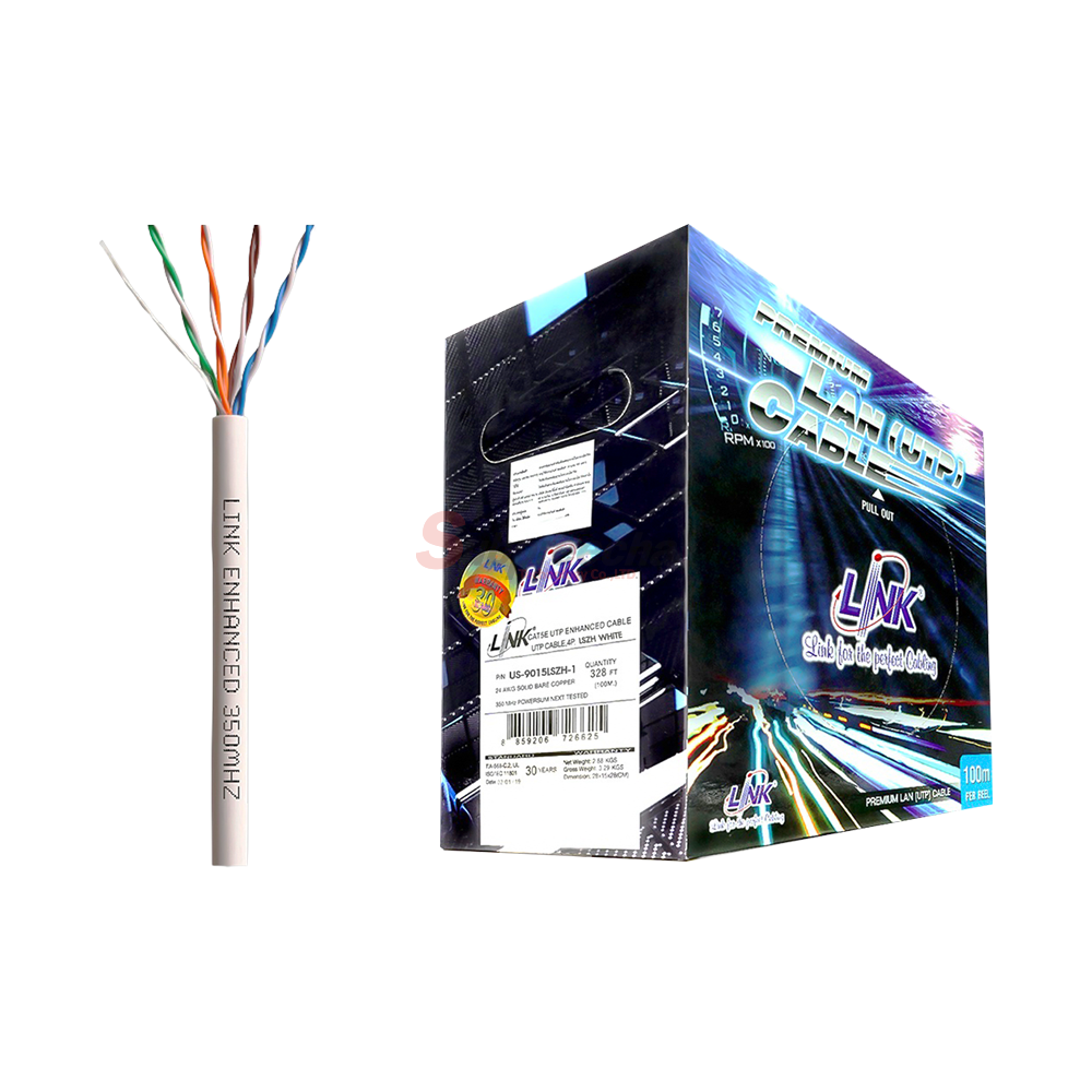 US9015LSZH1 213 ทรัพย์ปรีชา เทคโนโลยี