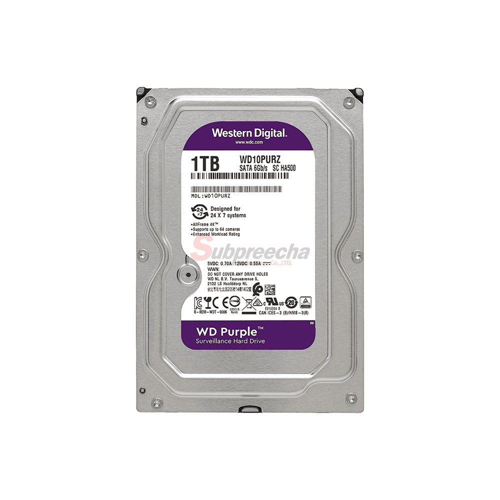 p360webp22 ทรัพย์ปรีชา เทคโนโลยี