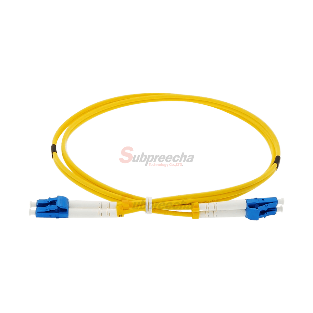 sfc20003121 ทรัพย์ปรีชา เทคโนโลยี