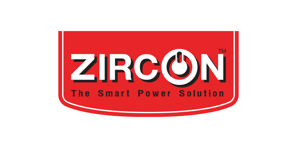 โลโก้สปอน 85278 ทรัพย์ปรีชา เทคโนโลยี