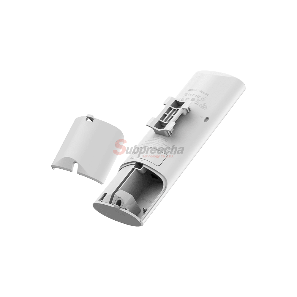 106b71786f6b40c082cfaa262f1659fa1 ทรัพย์ปรีชา เทคโนโลยี