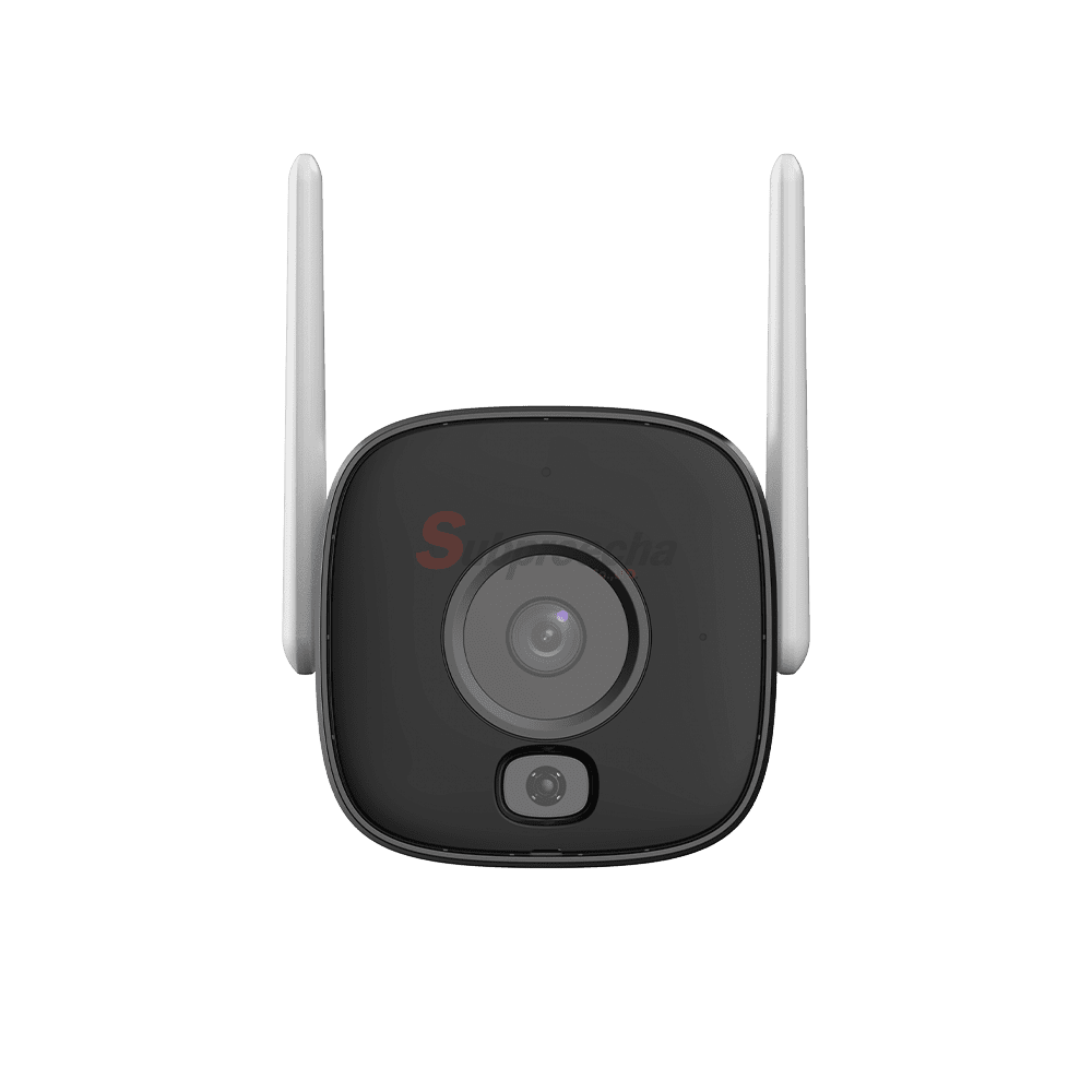 10010445378712297819crop1 ทรัพย์ปรีชา เทคโนโลยี