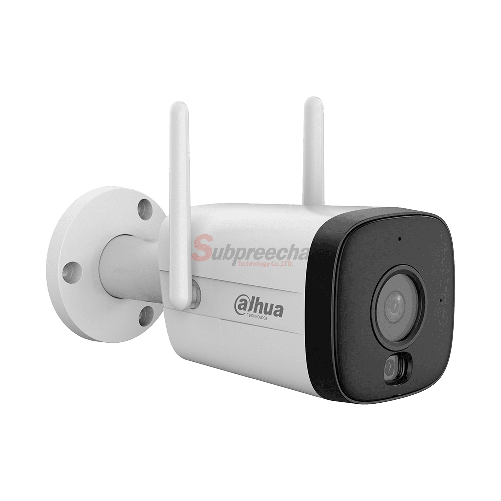 10010445378752746416crop1 ทรัพย์ปรีชา เทคโนโลยี