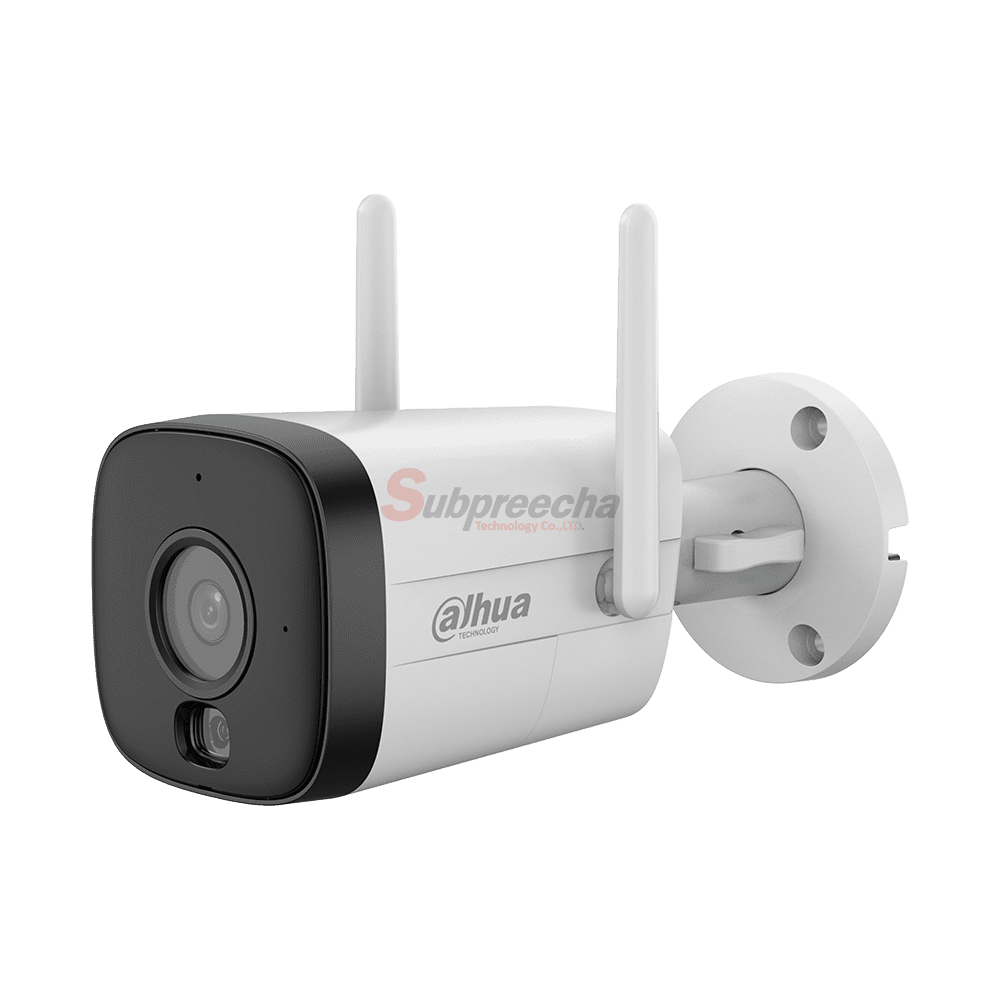 10010445378752746417crop1 ทรัพย์ปรีชา เทคโนโลยี