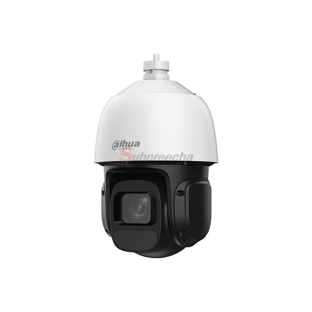 10010715636609497650crop1 ทรัพย์ปรีชา เทคโนโลยี