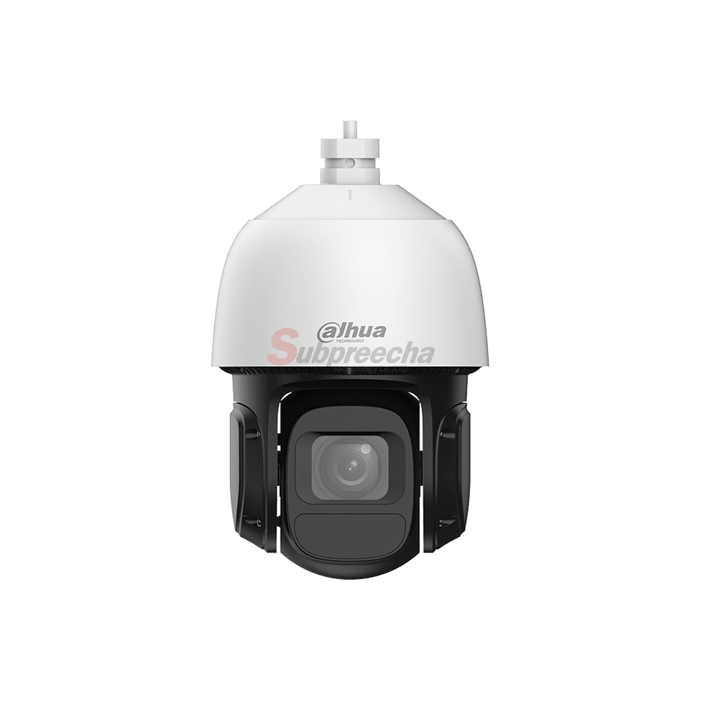 10010715636609497651crop1 ทรัพย์ปรีชา เทคโนโลยี