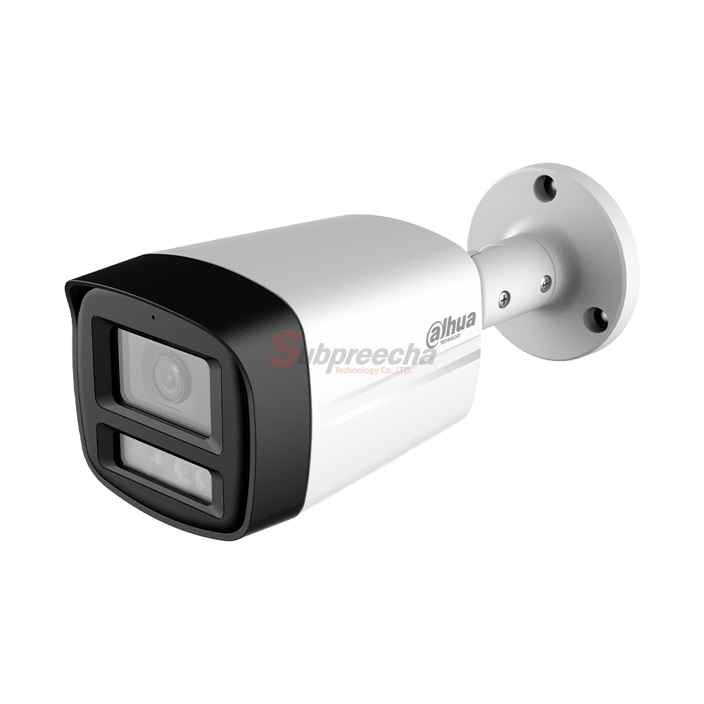 100112268146850128511 ทรัพย์ปรีชา เทคโนโลยี