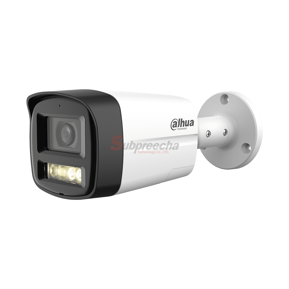 10011226814810643364crop1 ทรัพย์ปรีชา เทคโนโลยี