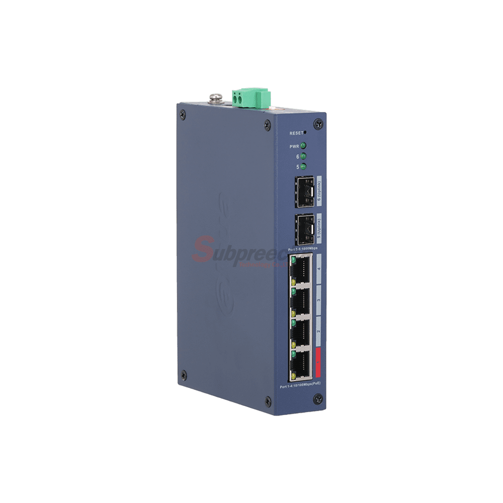 10012011725711843798crop1 ทรัพย์ปรีชา เทคโนโลยี