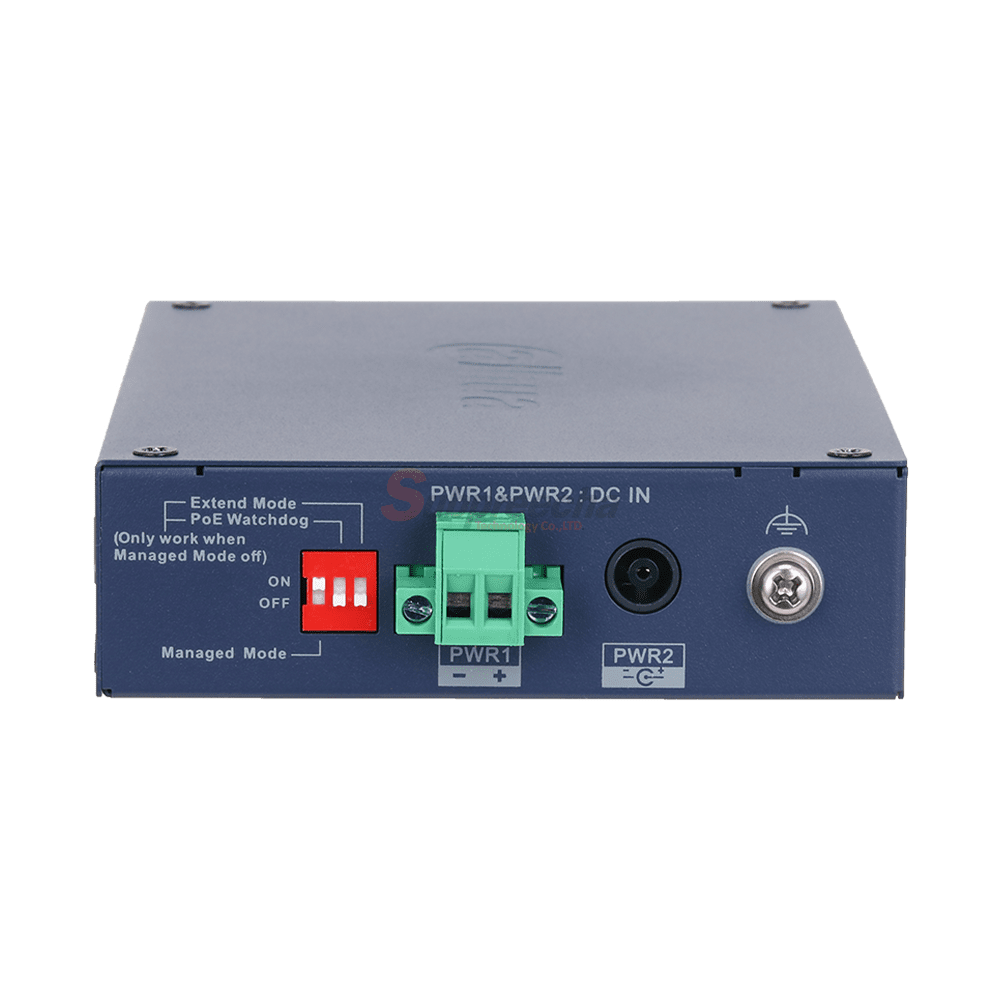 10012011725711843799crop1 ทรัพย์ปรีชา เทคโนโลยี