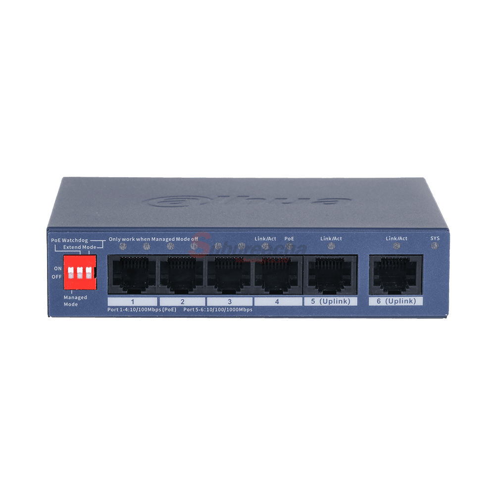 10012011802674015150crop1 ทรัพย์ปรีชา เทคโนโลยี